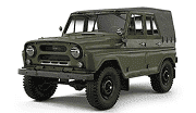 Uaz